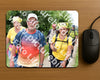 Evenement foto: Serie 269