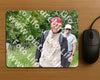 Evenement foto: Serie 269