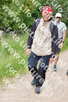 Evenement foto: Serie 269