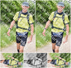 Evenement foto: Serie 269