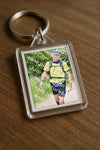 Evenement foto: Serie 269