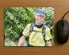 Evenement foto: Serie 269