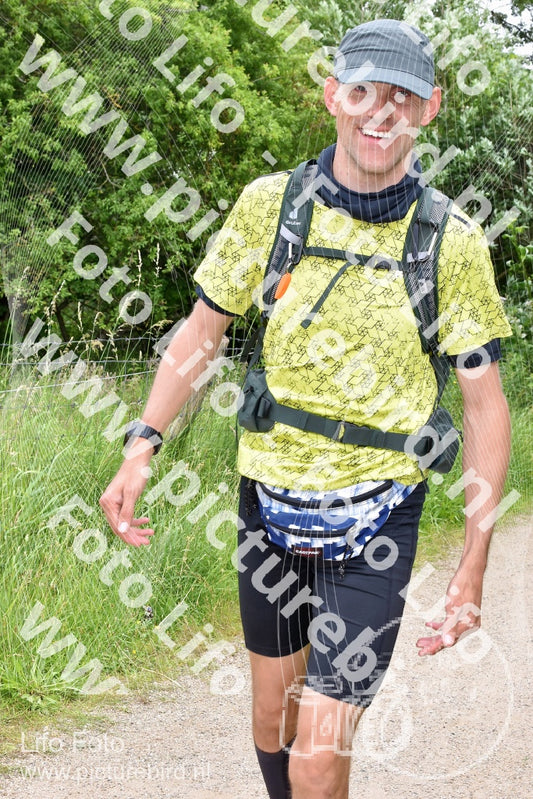 Evenement foto: Serie 269
