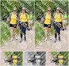 Evenement foto: Serie 269