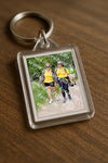 Evenement foto: Serie 269