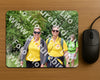 Evenement foto: Serie 269