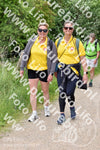 Evenement foto: Serie 269