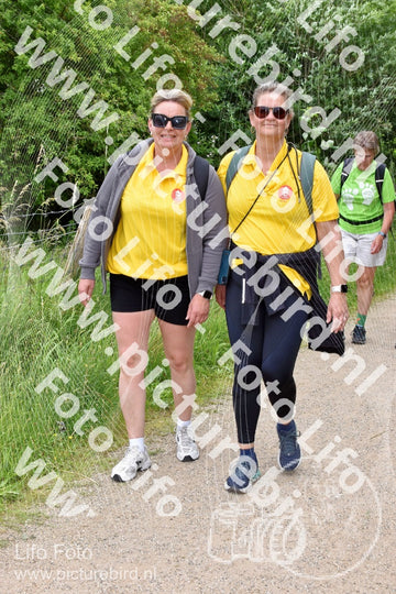 Evenement foto: Serie 269
