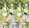 Evenement foto: Serie 269