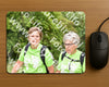 Evenement foto: Serie 269