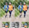 Evenement foto: Serie 269