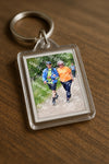 Evenement foto: Serie 269