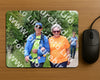 Evenement foto: Serie 269