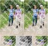 Evenement foto: Serie 269