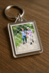 Evenement foto: Serie 269