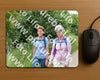 Evenement foto: Serie 269