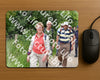 Evenement foto: Serie 269