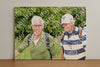 Evenement foto: Serie 269