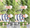 Evenement foto: Serie 269