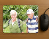 Evenement foto: Serie 269