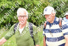 Evenement foto: Serie 269