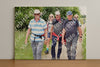 Evenement foto: Serie 269