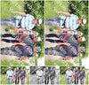 Evenement foto: Serie 269