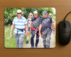 Evenement foto: Serie 269