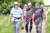 Evenement foto: Serie 269