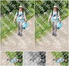 Evenement foto: Serie 269