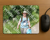 Evenement foto: Serie 269
