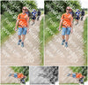 Evenement foto: Serie 269