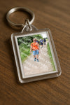 Evenement foto: Serie 269