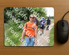 Evenement foto: Serie 269
