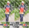 Evenement foto: Serie 269