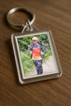 Evenement foto: Serie 269