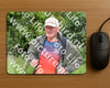 Evenement foto: Serie 269