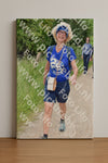 Evenement foto: Serie 269