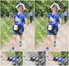 Evenement foto: Serie 269