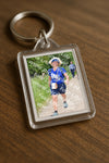 Evenement foto: Serie 269