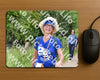 Evenement foto: Serie 269