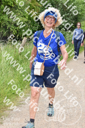 Evenement foto: Serie 269