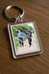 Evenement foto: Serie 269