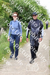 Evenement foto: Serie 269