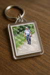 Evenement foto: Serie 269
