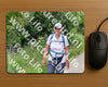 Evenement foto: Serie 269