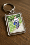 Evenement foto: Serie 269