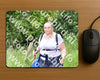 Evenement foto: Serie 269