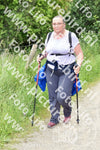 Evenement foto: Serie 269