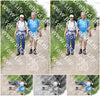 Evenement foto: Serie 269